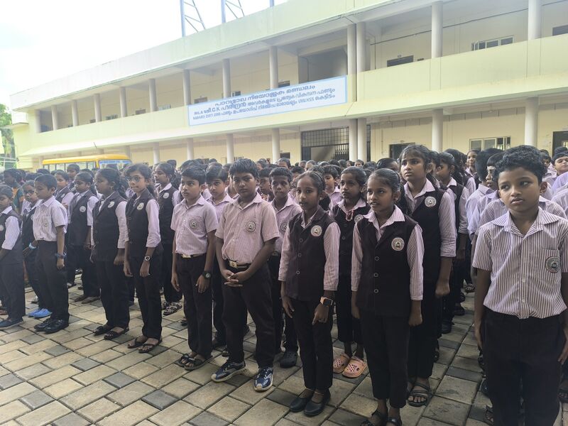 പ്രമാണം:44029 2337.jpg