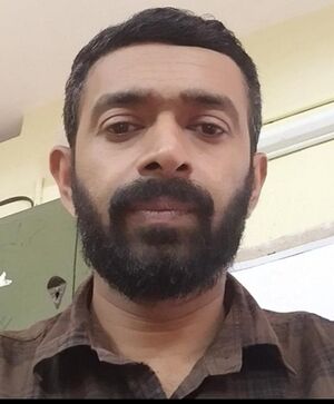 44035 staff secretary.jpg