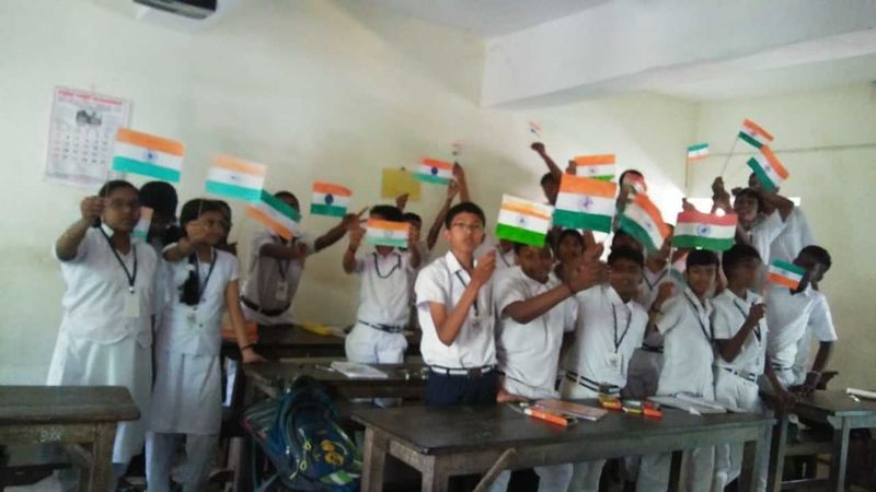 പ്രമാണം:44050 171.jpg