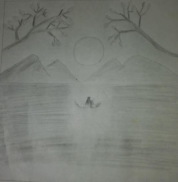 പ്രമാണം:44050 22 10 11.jpeg