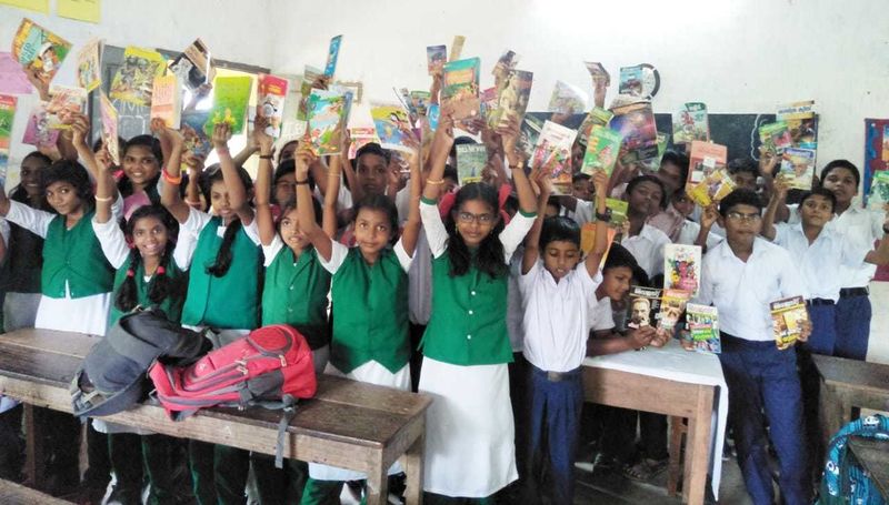 പ്രമാണം:44050 606.jpg