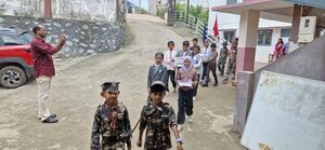 44223 ELECTION VOTTING INSTRUMENTS.jpg