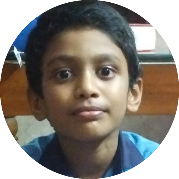 പ്രമാണം:44244 aman.png