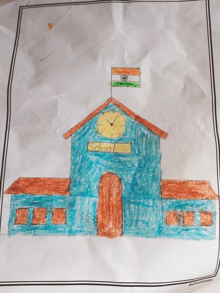 പ്രമാണം:444414 mtm.jpg