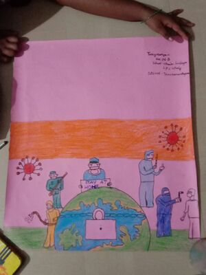 44544 Tancy Mariyam 4B.jpg