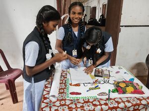 45027 shasthra mela6.jpg