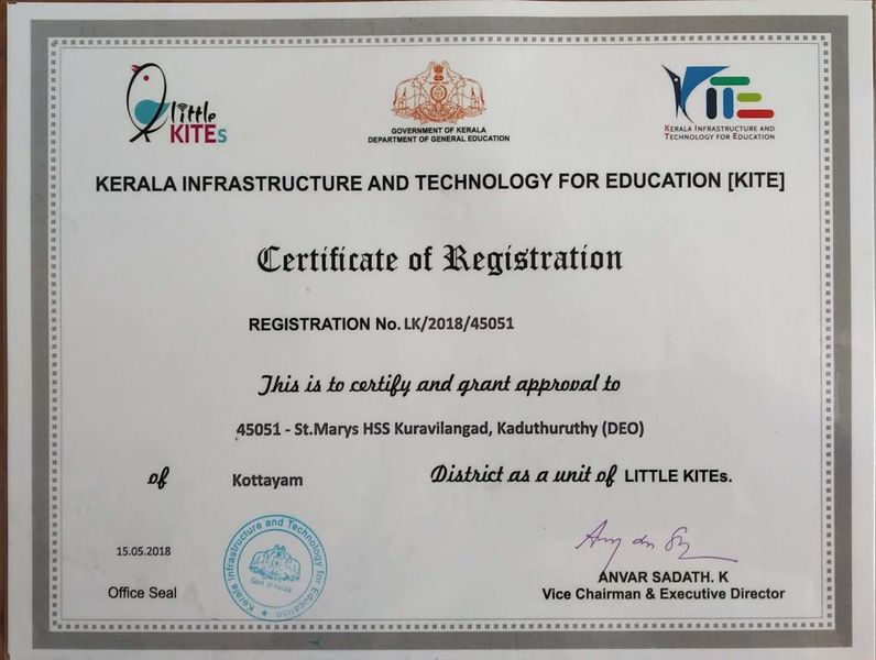 പ്രമാണം:45051 LK Regn.jpeg