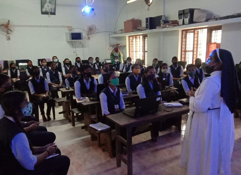 പ്രമാണം:46058 Lk2.jpeg