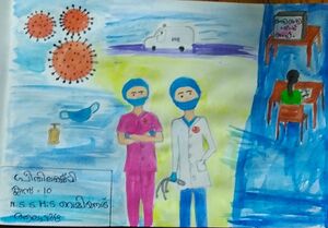 46070-Post pandemic health and education.jpg