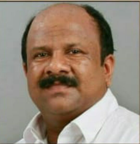 പ്രമാണം:47040 h m sagi.jpeg