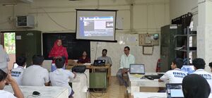 47064 lkunit camp 1.jpg