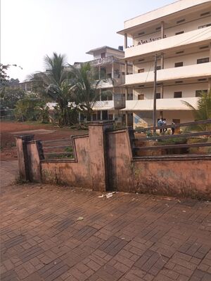 47096 plus2 block.jpg