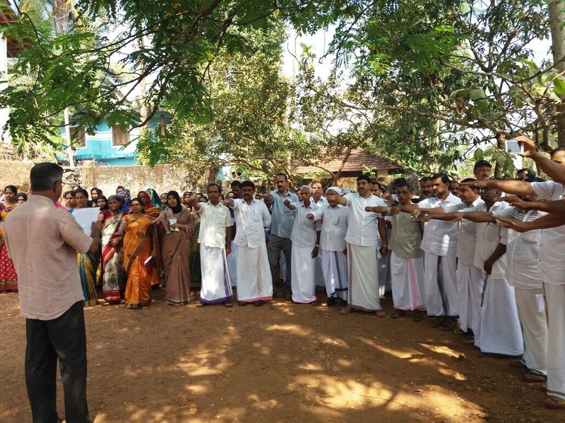 പ്രമാണം:47405 11.jpeg