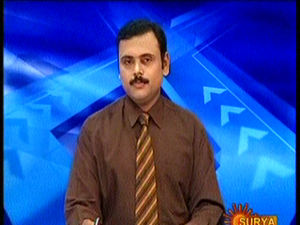 47e61a96-3f2a-11e8-a593-ddc2983fb724 mpg 1.png