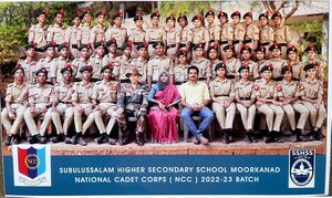 48086 ncc gp photo 2025.jpg