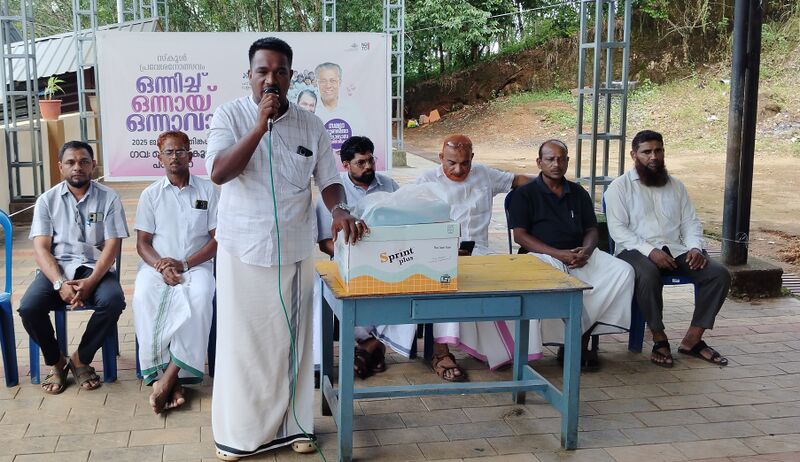 പ്രമാണം:48134 praveshanolsavam25.jpg