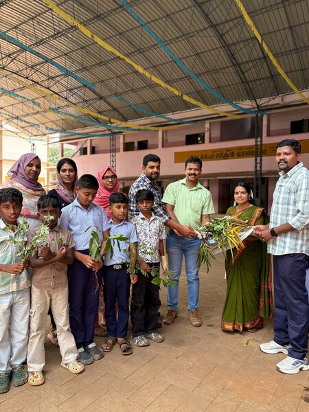 പ്രമാണം:48137-jun5 enviornment day.jpg