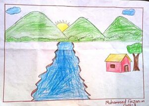 48445-MLP-KUNJ-MUHAMMED FAIZAN.jpeg