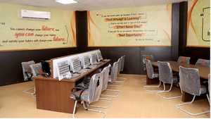 7072 hitech lab.png