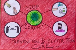 ALAINA PONNU SUNIL 5.jpg