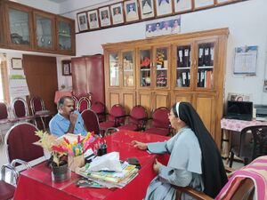 Aeo visit 22229 2023.jpg