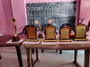 Awards 2022-01-25 at 12.38.32 PM.jpeg