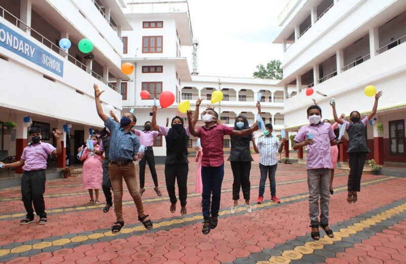 പ്രമാണം:BS21 EKM 28044 1.jpg