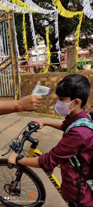 BS21 KSD 12048 5.jpg