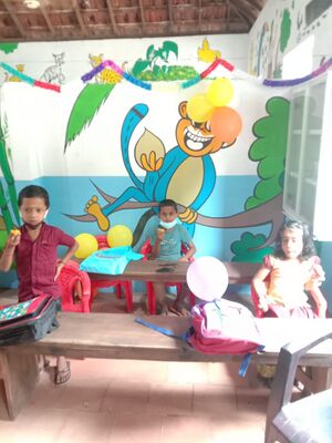 BS21 MLP 19024 1.jpg