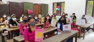 BS21 TSR 22017 5.jpg