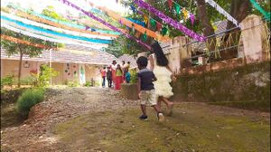 BS21 TSR 24306 1.jpg