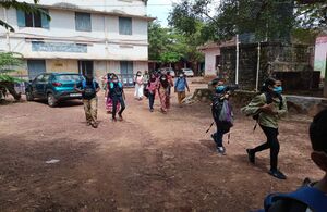 BS21 TVM 42058 5.jpg