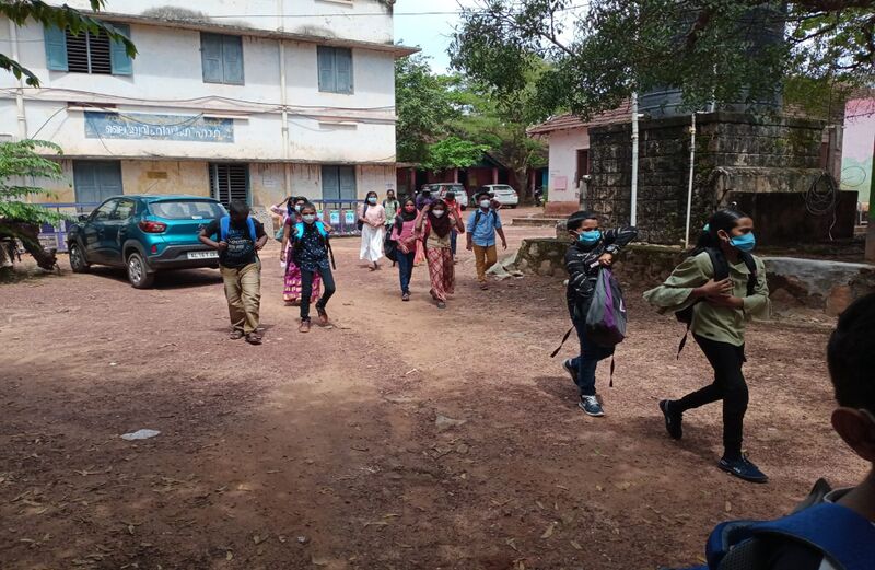 പ്രമാണം:BS21 TVM 42058 5.jpg