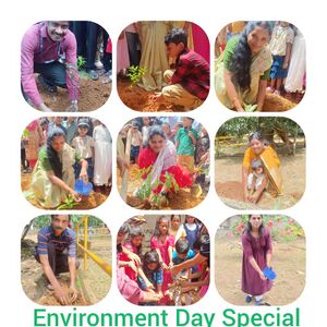 BS21 TVM 43440 4.jpeg