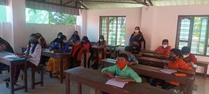 BS21 TVM 44015 12.jpg