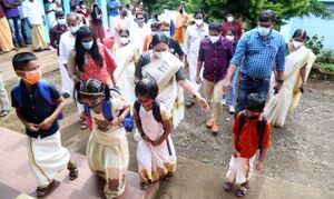 BS21 WYD 15427 3.jpg