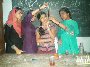 Balasasthra congress 3.JPG