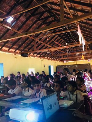 Class alpsaryoor.jpeg