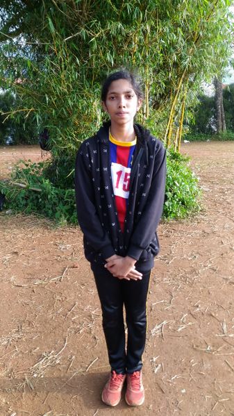 പ്രമാണം:DENNA JOY 600MTR 2ND.jpg