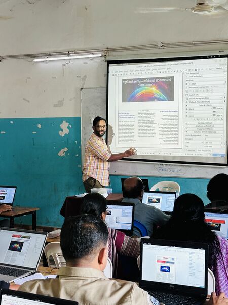 പ്രമാണം:Drcmlp tb 44.jpg