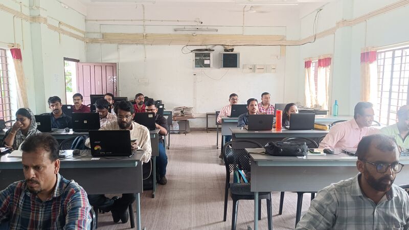 പ്രമാണം:Drcmlp tb 49.jpg