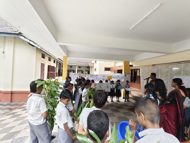 പ്രമാണം:Environment day 2026-27.jpg