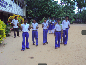 Environmentday 35052 3.png