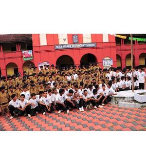 FB IMG 14881287726222430.jpg