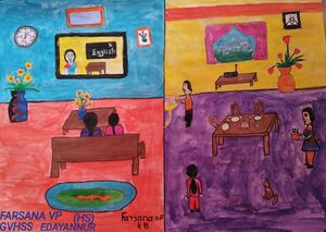 File-14018-student work5farsanavp-10B.jpg