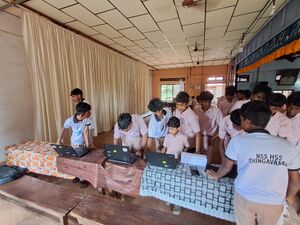 Freedom software day-2.jpg