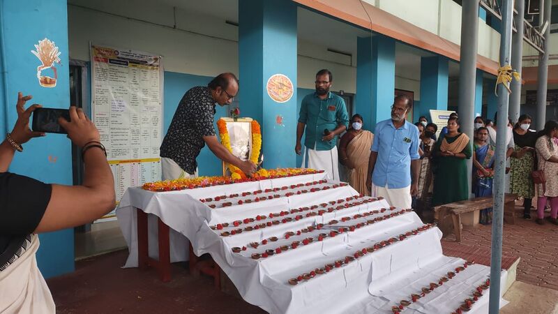 പ്രമാണം:Gandhi jayanthi 2022.jpg