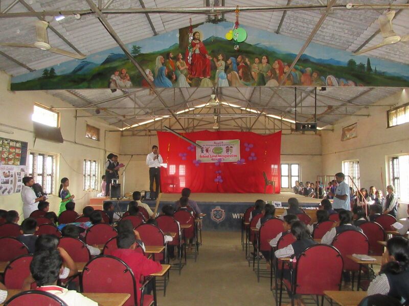 പ്രമാണം:Hello english2.JPG