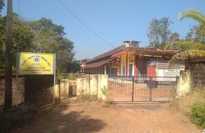 IMG 20220113 111126 1.jpg