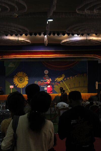 പ്രമാണം:KSK2026-22040-STAGE 1-Bharathanatyam-Abhiram.JPG